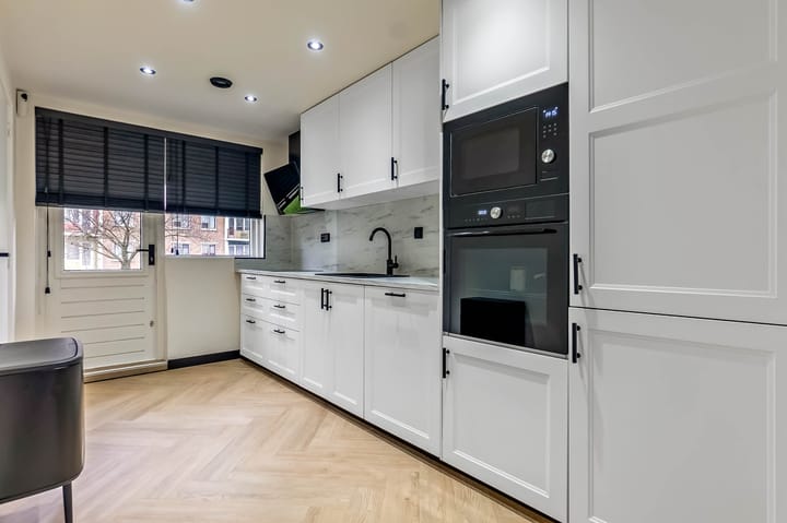 Foto 9 van Wolweversgaarde 559