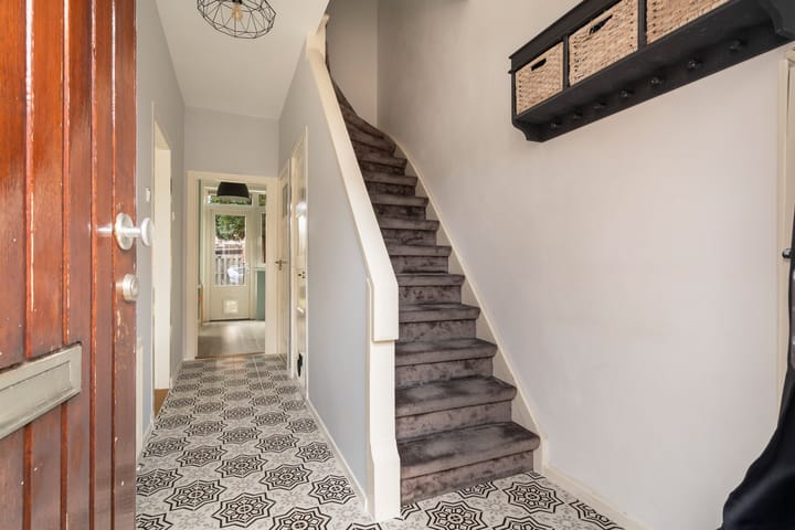 Foto 6 van Lodewijkstraat 2