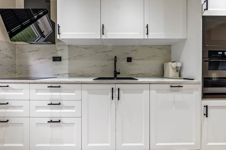 Foto 10 van Wolweversgaarde 559