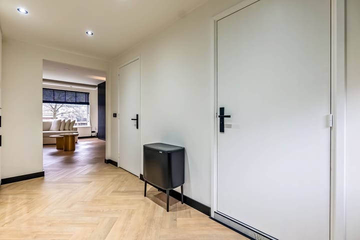 Foto 11 van Wolweversgaarde 559