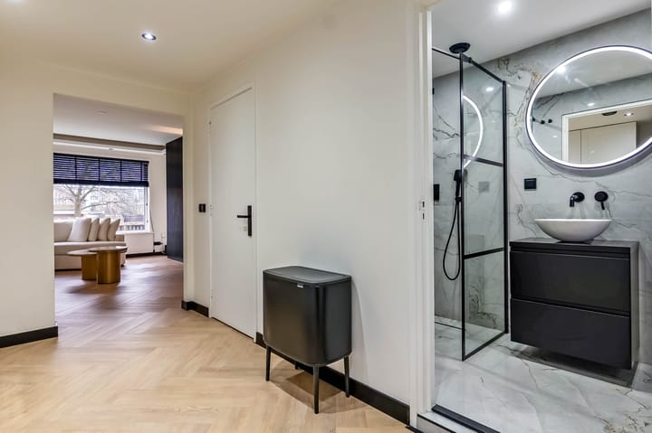 Foto 12 van Wolweversgaarde 559