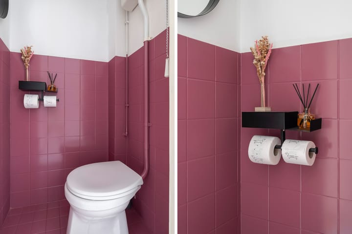 Foto 8 van Lodewijkstraat 2