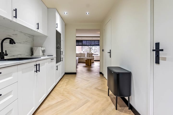 Foto 13 van Wolweversgaarde 559