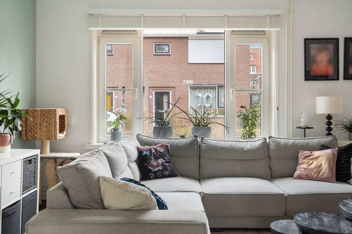 Foto 11 van Lodewijkstraat 2