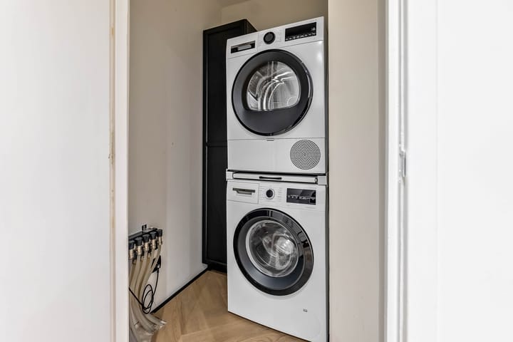 Foto 15 van Wolweversgaarde 559