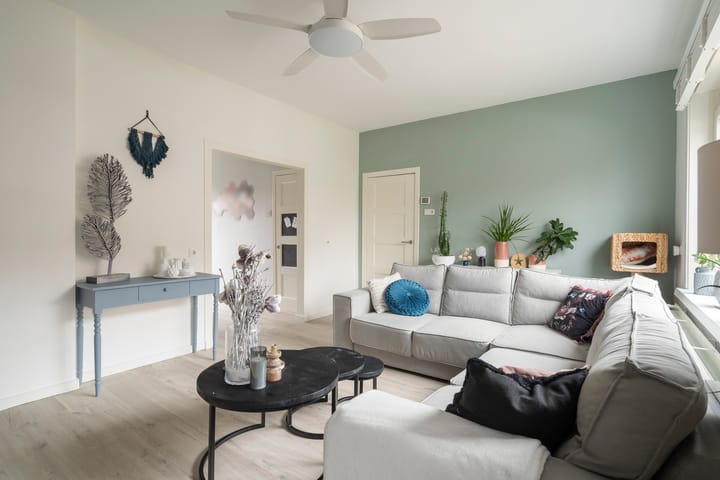 Foto 12 van Lodewijkstraat 2