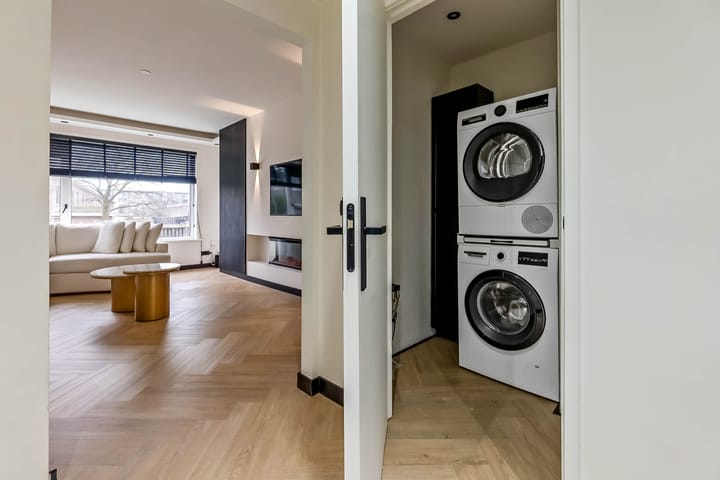 Foto 16 van Wolweversgaarde 559