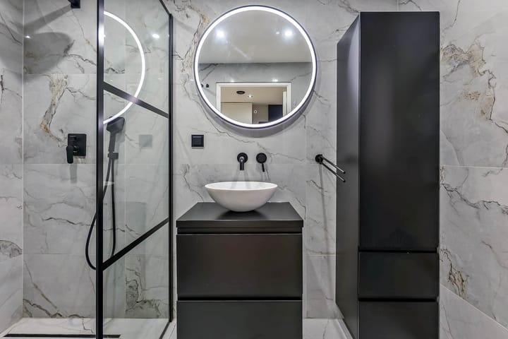 Foto 17 van Wolweversgaarde 559