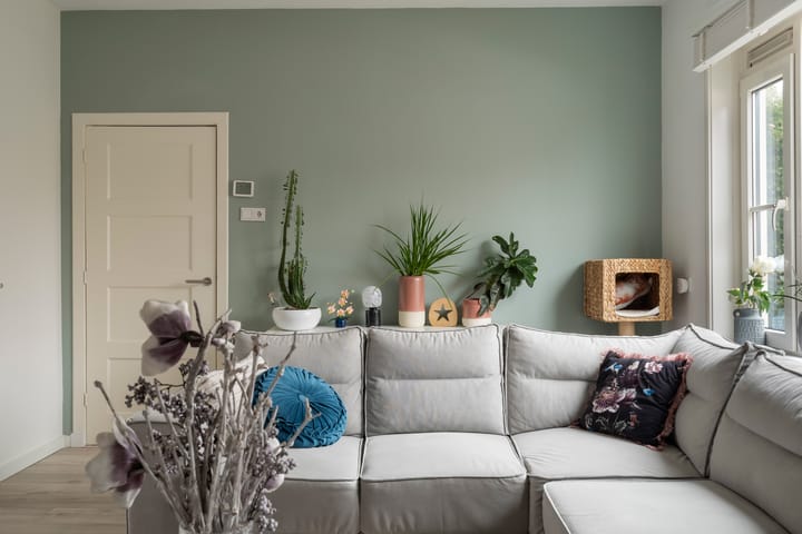 Foto 13 van Lodewijkstraat 2