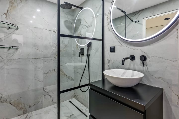 Foto 18 van Wolweversgaarde 559