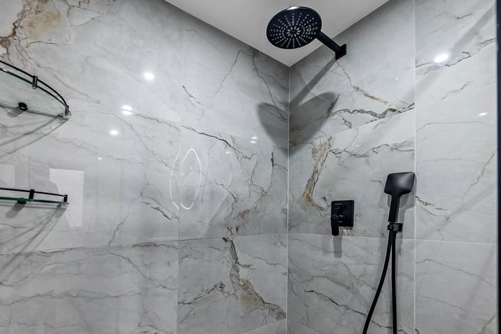 Foto 19 van Wolweversgaarde 559