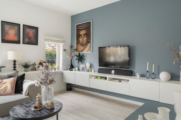 Foto 15 van Lodewijkstraat 2