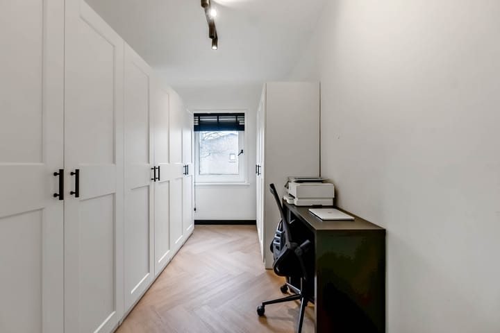 Foto 20 van Wolweversgaarde 559