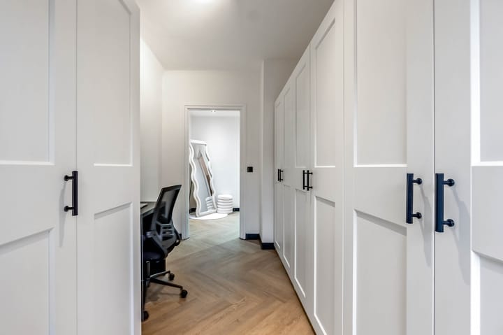 Foto 21 van Wolweversgaarde 559