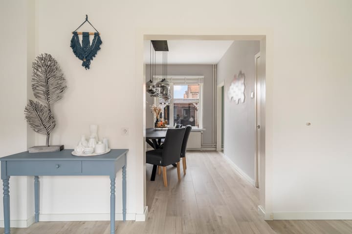 Foto 17 van Lodewijkstraat 2