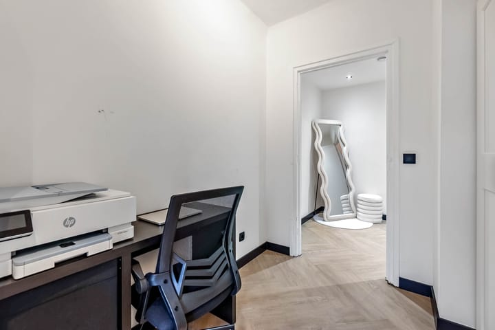 Foto 22 van Wolweversgaarde 559