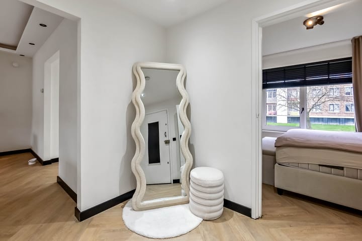 Foto 23 van Wolweversgaarde 559