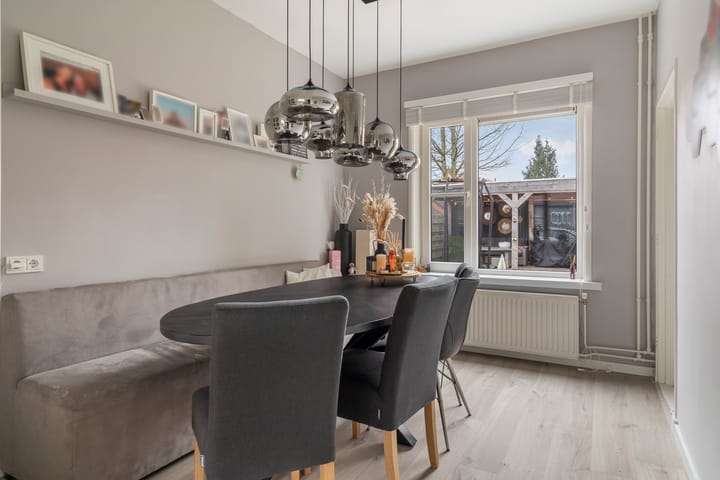 Foto 18 van Lodewijkstraat 2