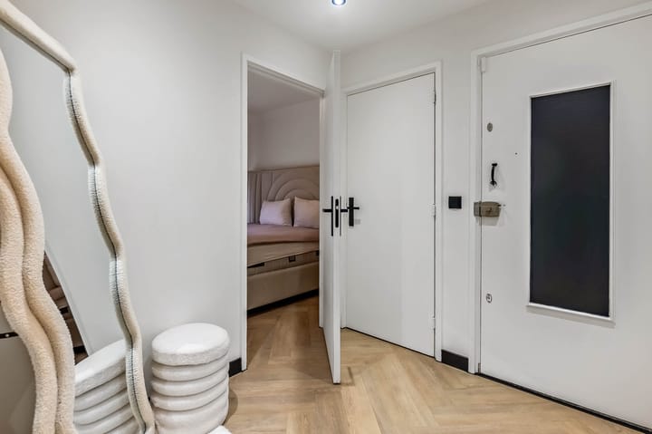 Foto 24 van Wolweversgaarde 559