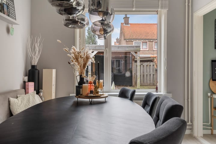 Foto 19 van Lodewijkstraat 2