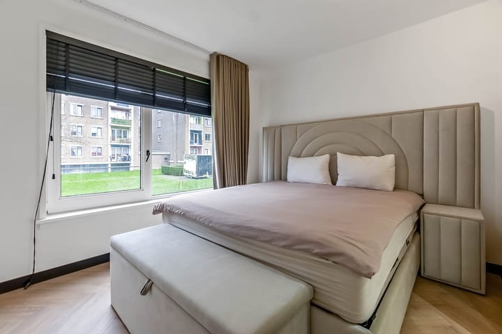 Foto 25 van Wolweversgaarde 559