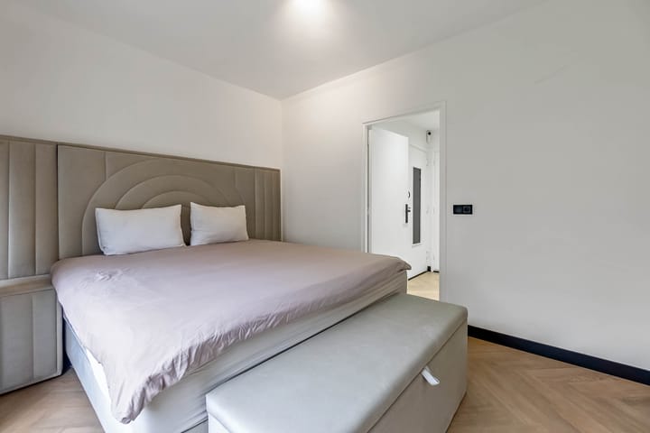 Foto 26 van Wolweversgaarde 559