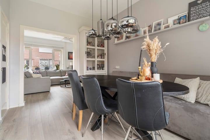 Foto 20 van Lodewijkstraat 2