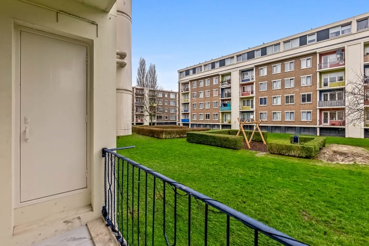 Foto 27 van Wolweversgaarde 559