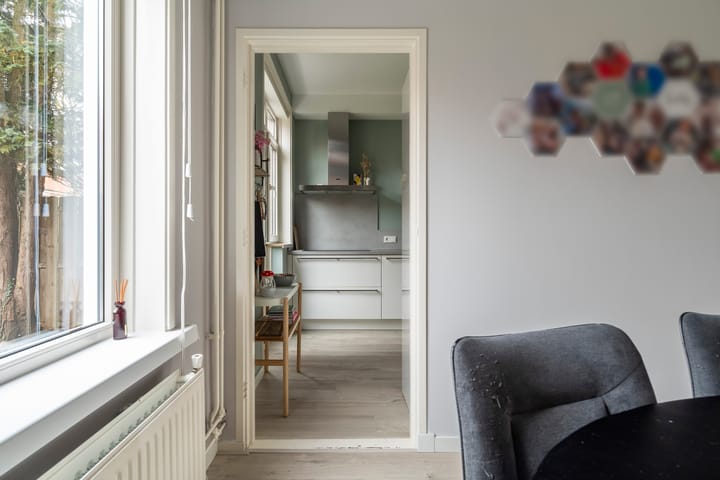 Foto 21 van Lodewijkstraat 2