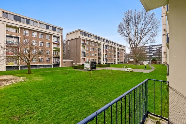 Foto 28 van Wolweversgaarde 559