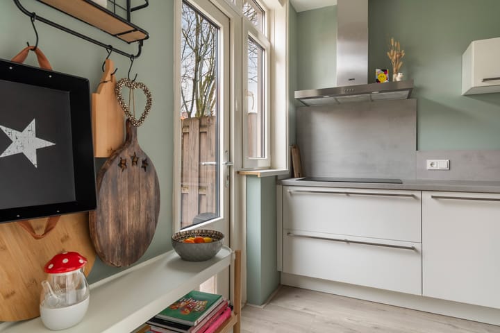 Foto 22 van Lodewijkstraat 2