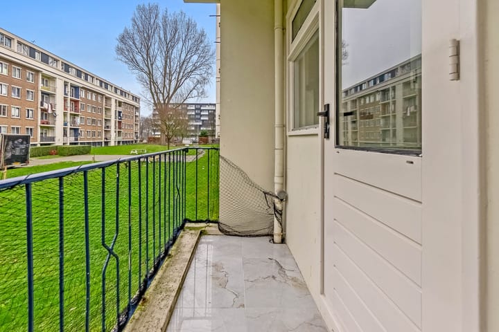 Foto 29 van Wolweversgaarde 559