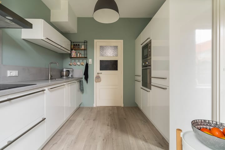 Foto 23 van Lodewijkstraat 2