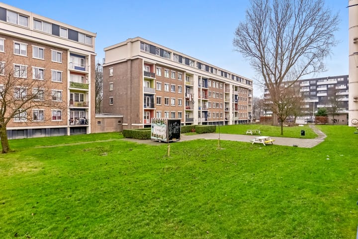 Foto 30 van Wolweversgaarde 559