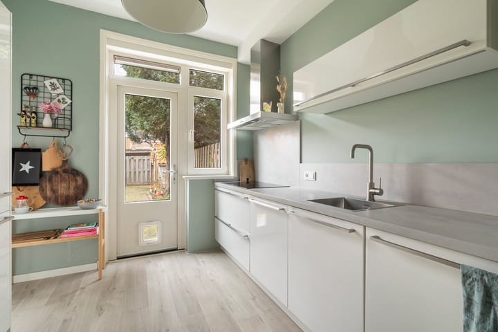 Foto 24 van Lodewijkstraat 2