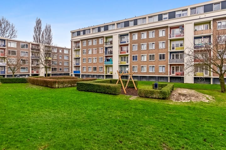 Foto 31 van Wolweversgaarde 559