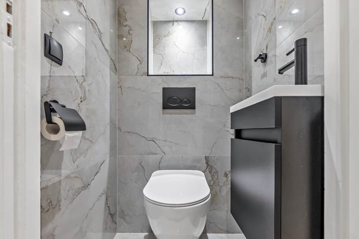 Foto 32 van Wolweversgaarde 559