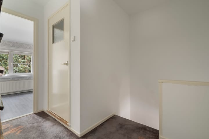 Foto 26 van Lodewijkstraat 2