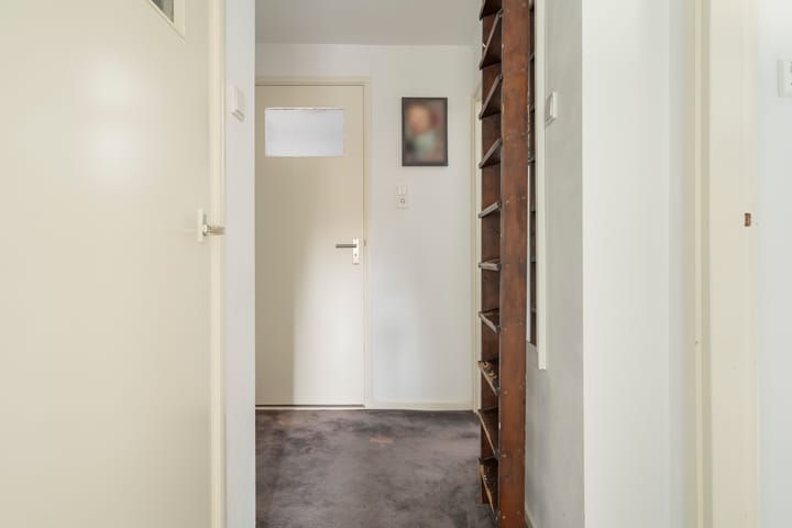 Foto 27 van Lodewijkstraat 2