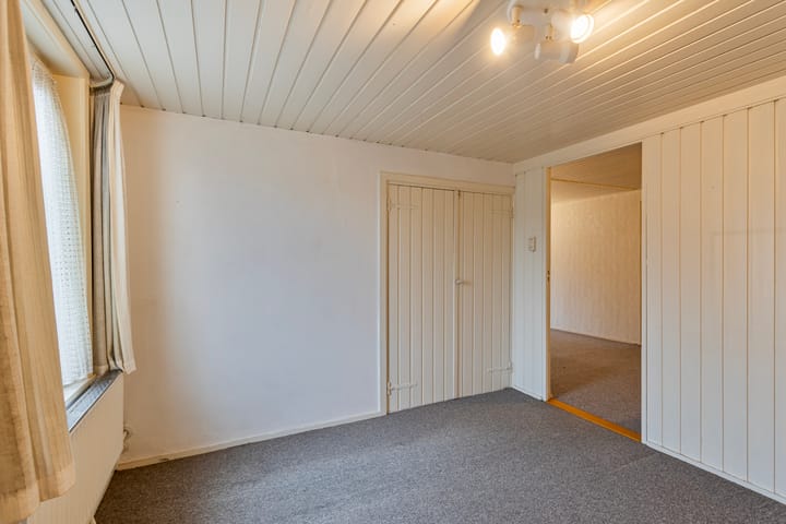 Foto 4 van Dorpsstraat 99