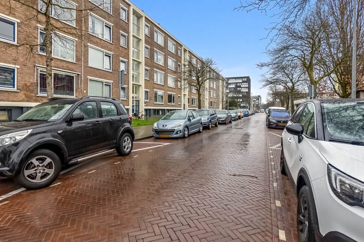 Foto 34 van Wolweversgaarde 559