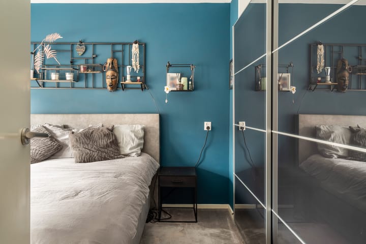 Foto 28 van Lodewijkstraat 2