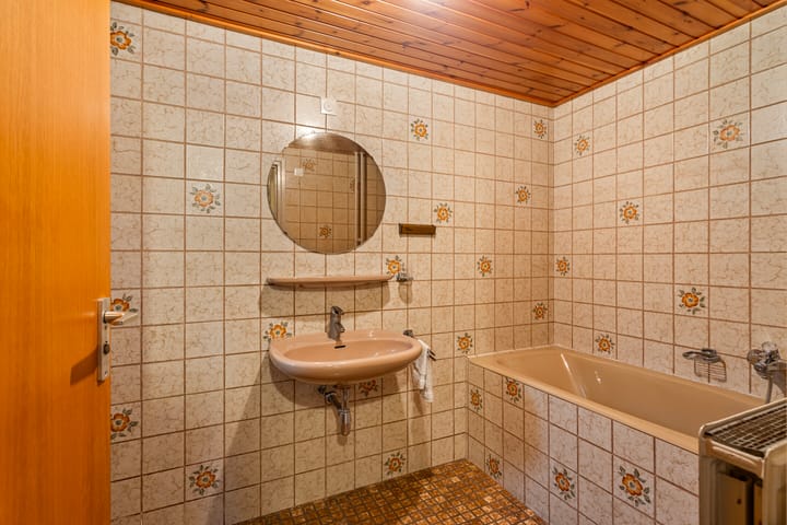 Foto 5 van Dorpsstraat 99