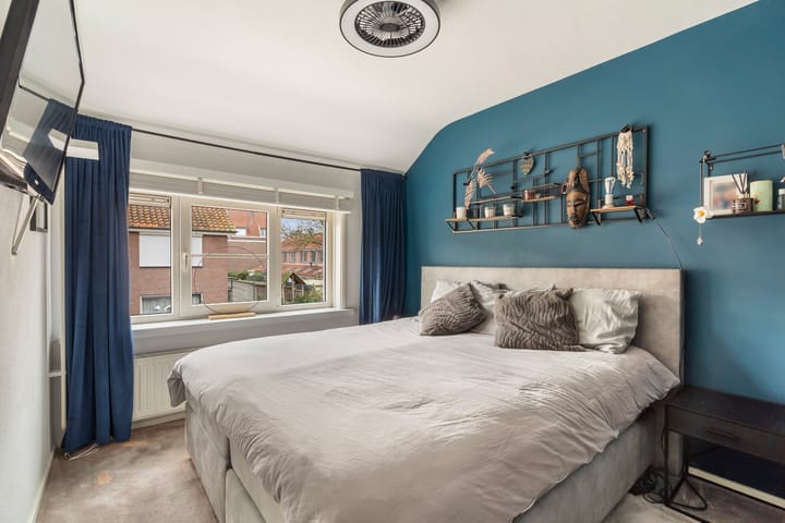 Foto 29 van Lodewijkstraat 2