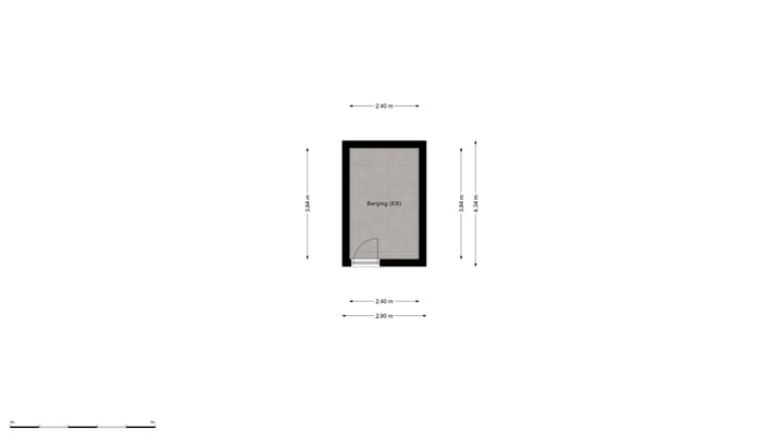 Foto 36 van Wolweversgaarde 559