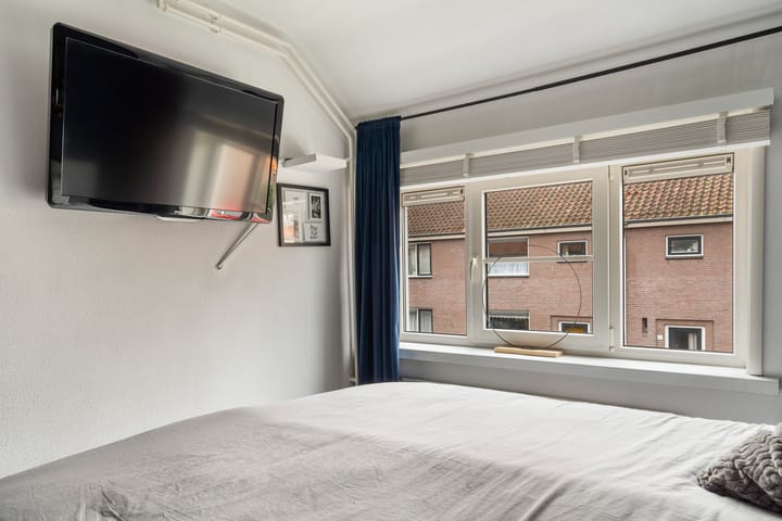 Foto 30 van Lodewijkstraat 2