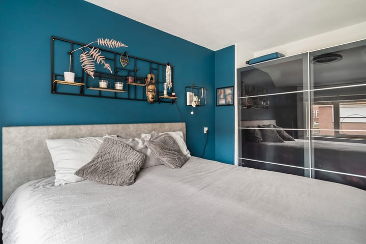 Foto 31 van Lodewijkstraat 2