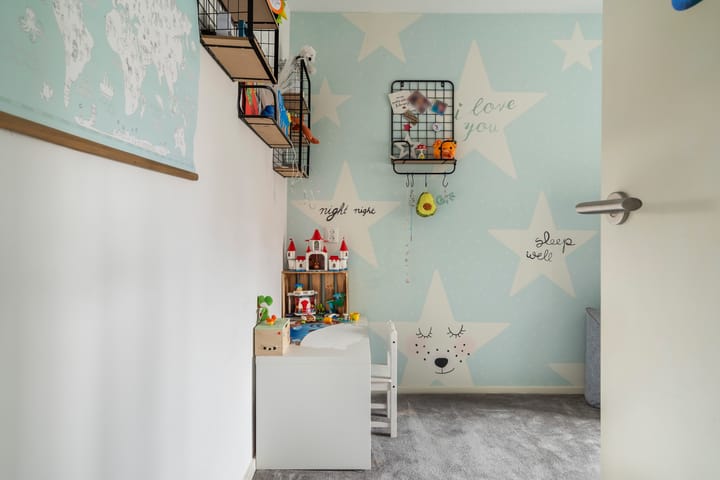 Foto 32 van Lodewijkstraat 2