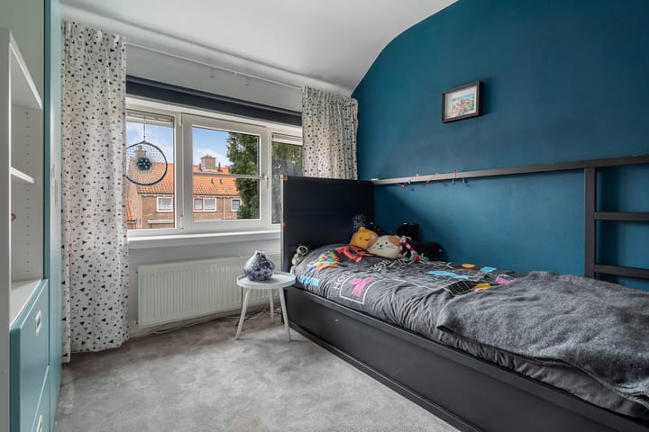 Foto 34 van Lodewijkstraat 2