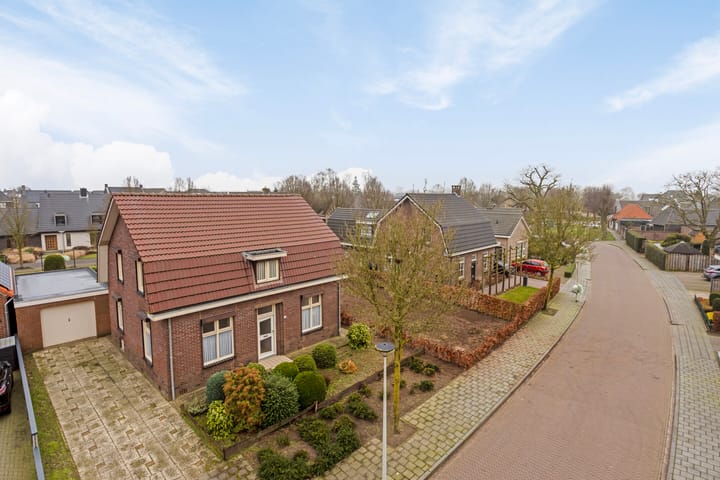 Foto 11 van Dorpsstraat 99